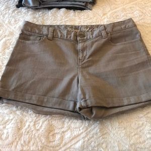 Tommy Hilfiger Shorts